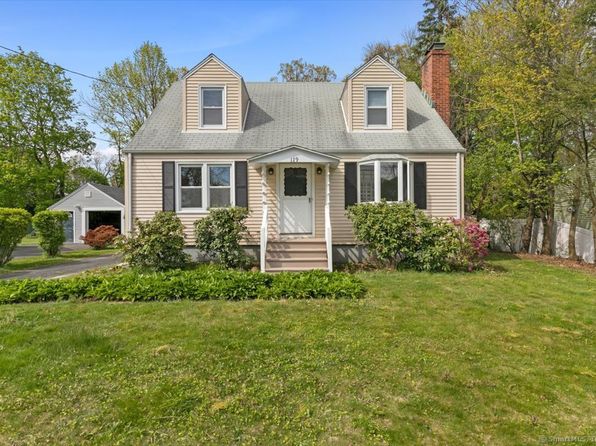 119 Sunnyside Ct