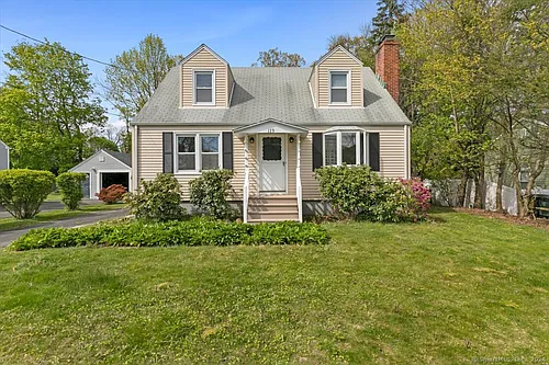 119 Sunnyside Ct Photo 1