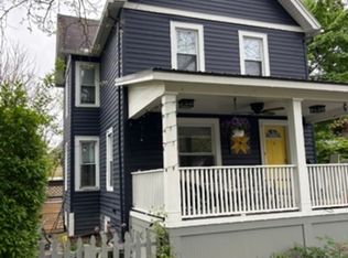 1204 N Tioga St, Ithaca, NY 14850