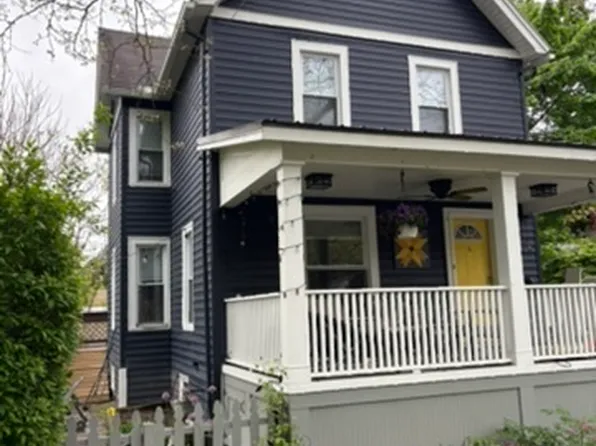 1204 N Tioga St, Ithaca, NY 14850