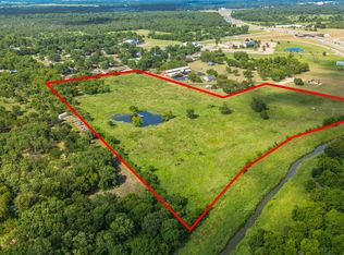 415 Division St, Greenville, TX 75401