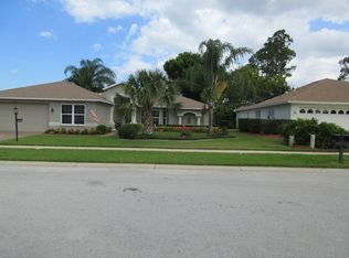 11205 Windrush Cir, Hudson, FL 34667