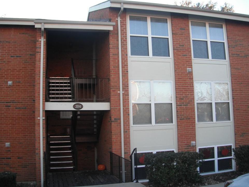 1st image of 2014 Greenglen Dr APT 302