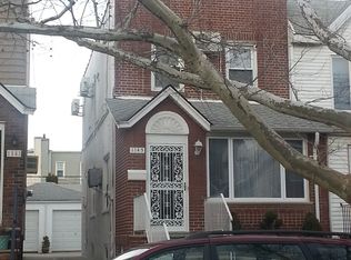 1145 78th St, Brooklyn, NY 11228