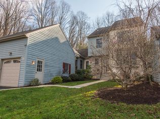 229 Martins Ln, Media, PA 19063