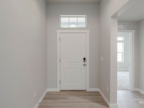 2nd image of 8198 E Bright Angel Dr