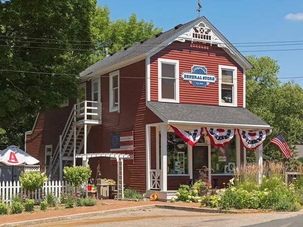 4230 Mount Curv, Excelsior, MN 55331