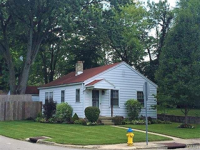 1st image of 956 Highridge Ave