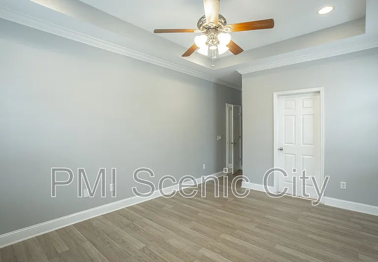 771 Mystic Brook Ct — Photo 43