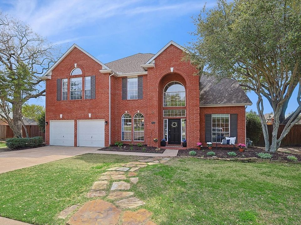 1st image of 713 Tealwood Ln