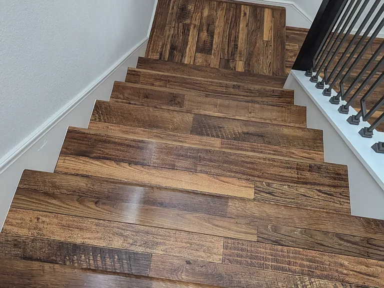 368 Pecan Pl — Photo 25