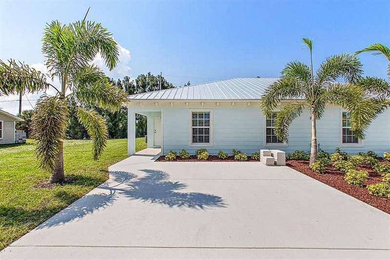 8319 SE Windham St A, Hobe Sound, FL 33455 Zillow