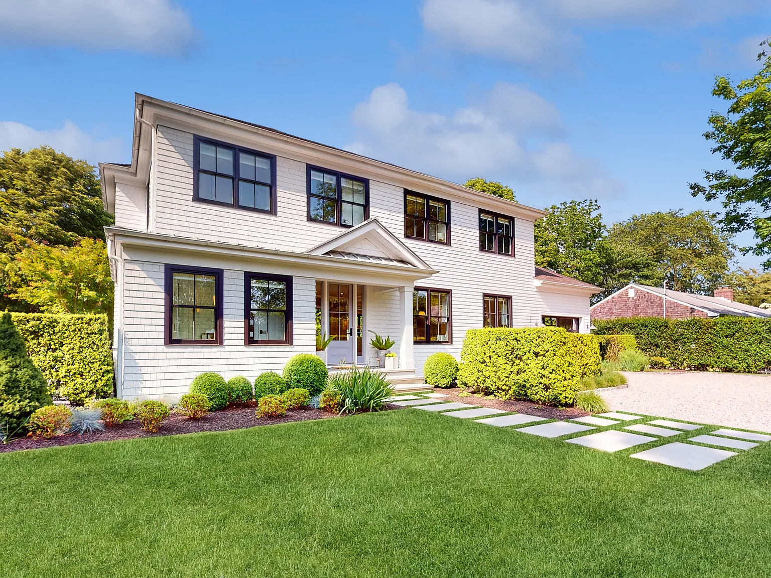 Have it all this summer in Southampton Village! — Photo 2
