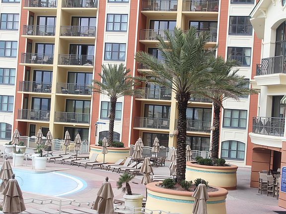 3rd image of 10 Harbor Blvd Unit 203