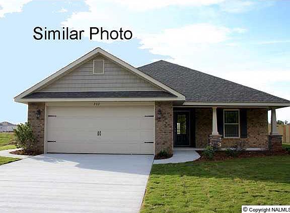 2nd image of 495 Mossyleaf Dr