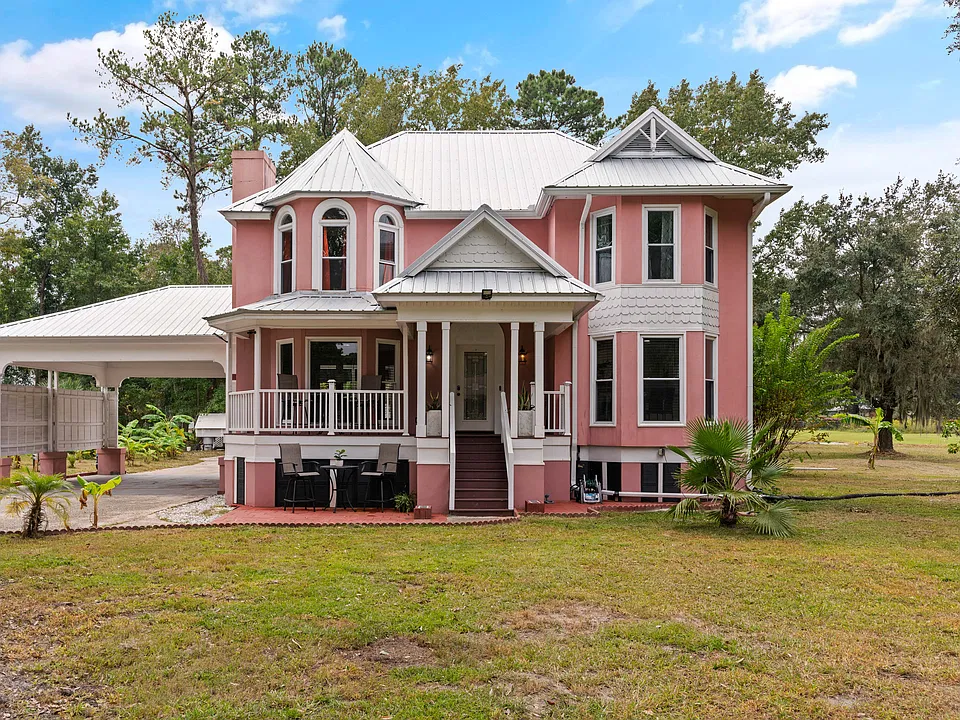 113 Riverwood Rd
