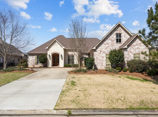 605 Chickasaw Dr N, Flowood, MS 39232