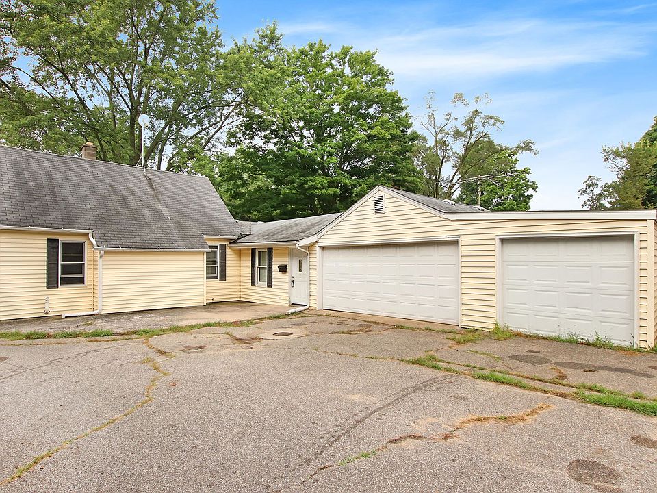 1st image of 5027 Fordham Ave