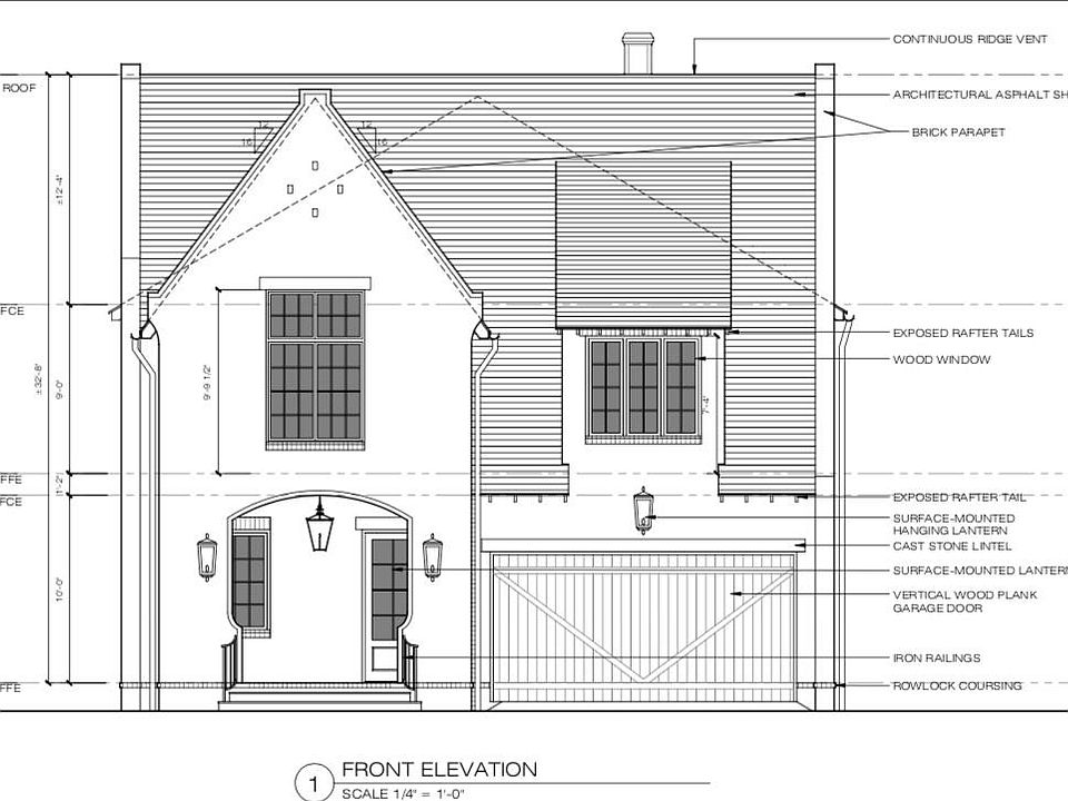 1st image of 2204A Castleman Dr