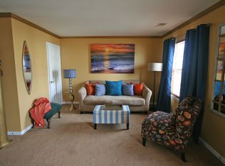 4236 Applegate Ln #3, Suitland, MD 20746