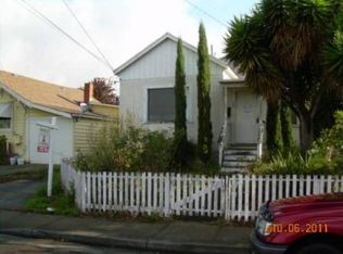 20 8th St, Vallejo, CA 94590