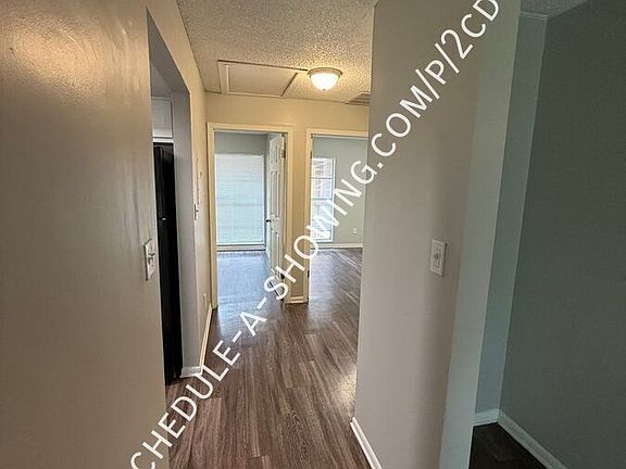 4th image of 2010 E 148th Ave APT 6
