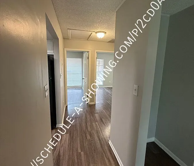 2010 E 148th Ave #6 — Photo 4