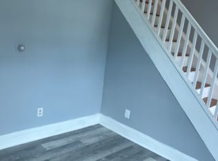 57 Simplex Ave #57, New Brunswick, NJ 08901