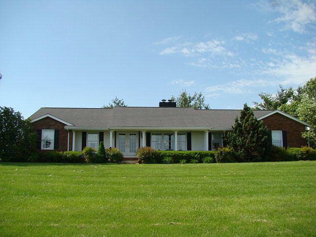 1st image of 6137 State Highway 419