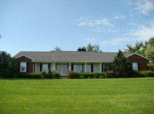 6137 State Highway 419, Maysville, KY 41056