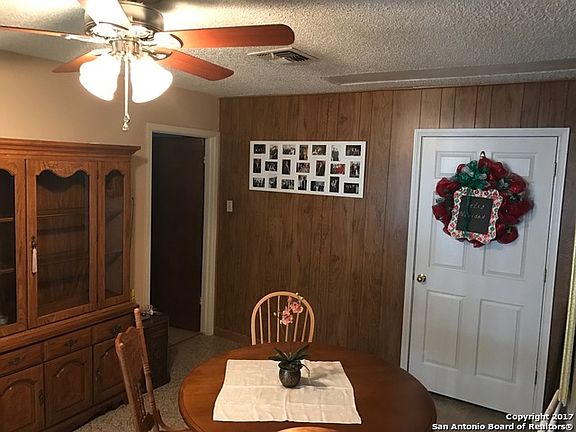 5th image of 5923 Seacroft Dr