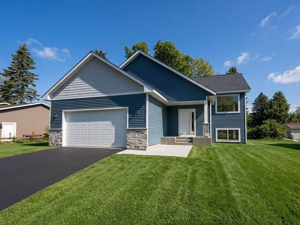 1st image of 1312 Robinwood Ln