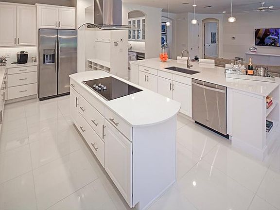 4th image of 5237 Waterside Vista Ln