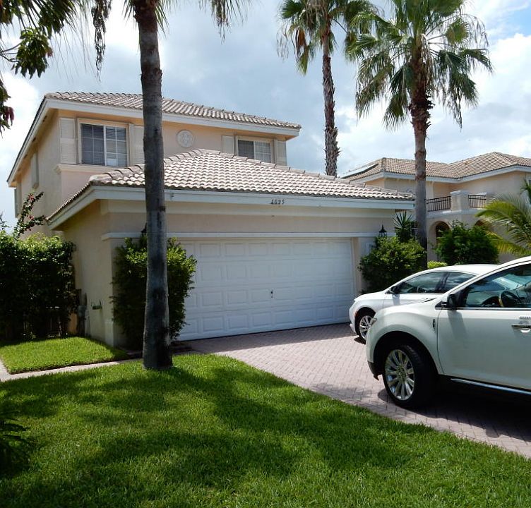 2nd image of 4095 Wellington Shores Dr