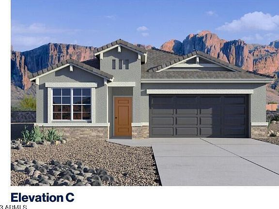 3rd image of 10413 W TAMARISK Avenue