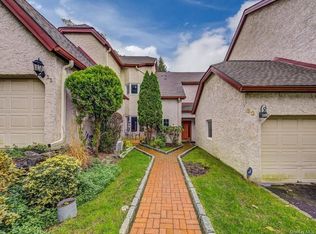 32 Springhurst Park, Dobbs Ferry, NY 10522