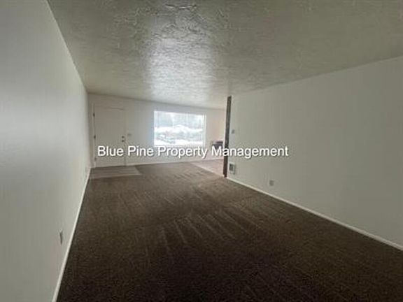 5th image of 357 E 15th St