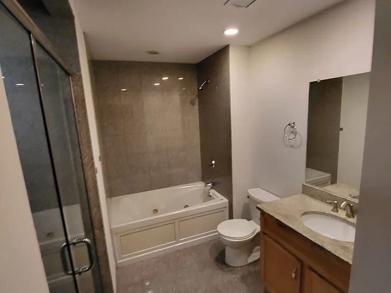 254 Friend St #1 — Photo 6
