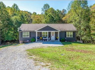 104 Dell Way One, Dickson, TN 37055