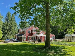 7 Mekeel St, Katonah, NY