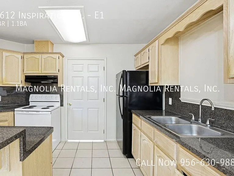 1612 Inspiration Rd #E1 — Photo 8