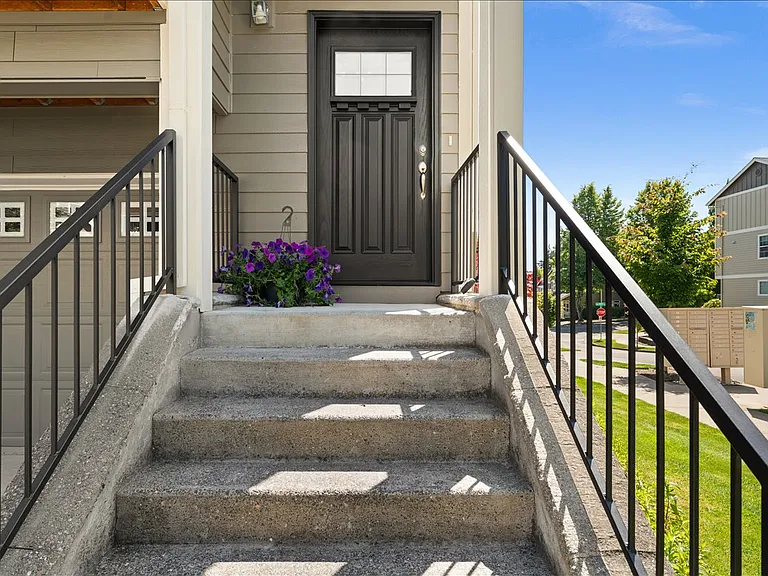 15525 SW Ivory St — Photo 5