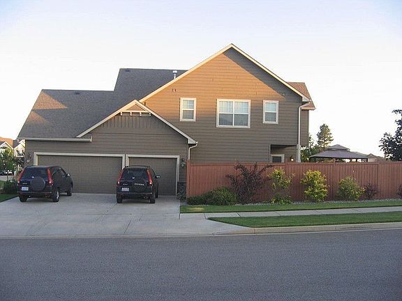 5th image of 16814 E 20th Ct