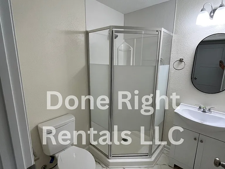 1507 Phelps Ave #1 — Photo 5