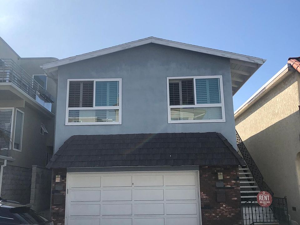 1st image of 408 21st St