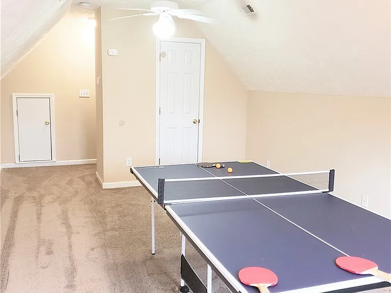 5357 Pringle Way — Photo 22