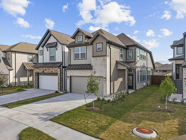 5218 Sage Hills Dr — Photo 4
