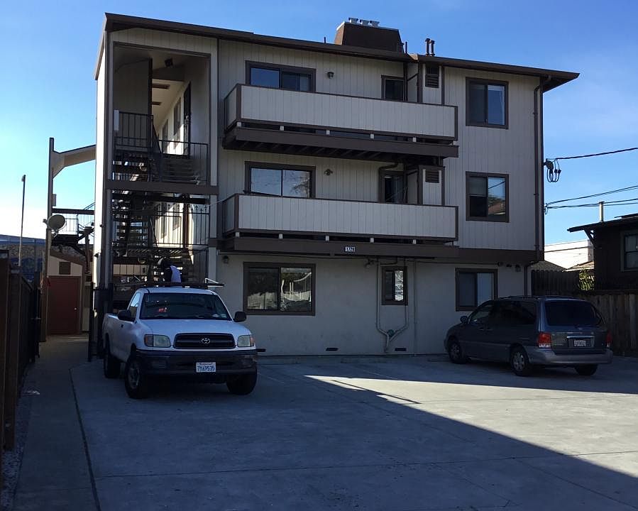 1st image of 1729 E 15th St APT 7