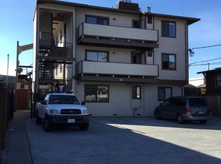 1729 E 15th St APT 7, Oakland, CA 94606