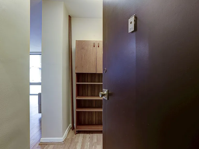 950 25th St NW #723-N — Photo 3